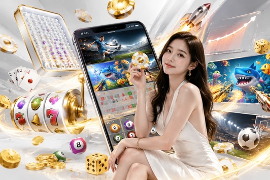 789win13