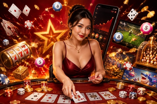 789win13