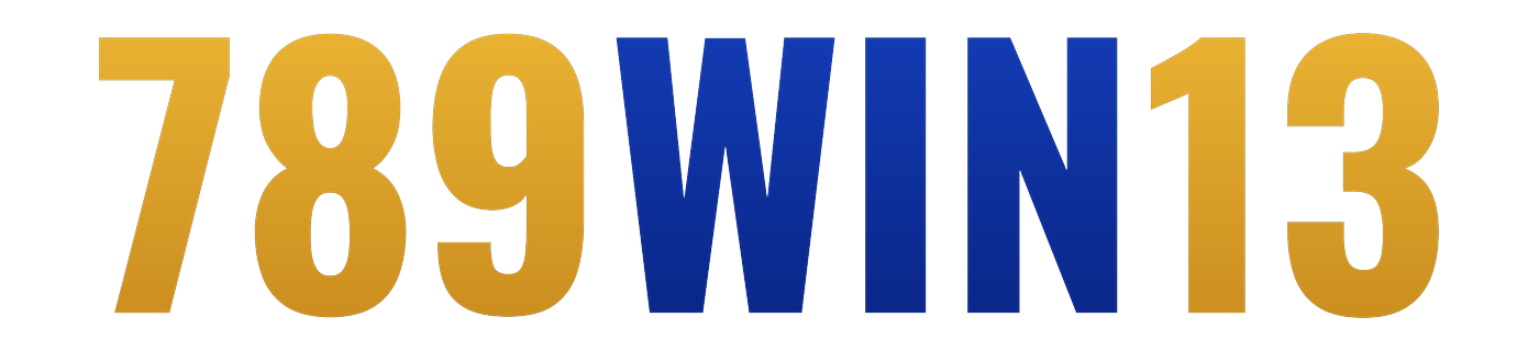 789win13